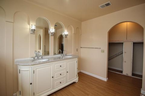 2283 Nottingham Dr, Fairfield, CA 94533 photo 37