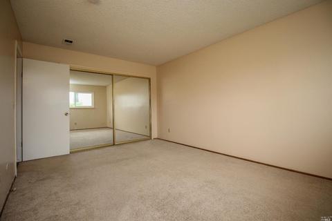 2283 Nottingham Dr, Fairfield, CA 94533 photo 27