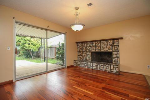 2283 Nottingham Dr, Fairfield, CA 94533 photo 16