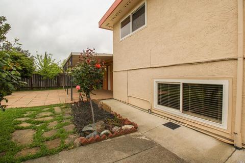 2283 Nottingham Dr, Fairfield, CA 94533 photo 48