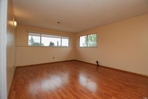2283 Nottingham Dr, Fairfield, CA 94533 photo 31