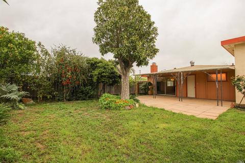 2283 Nottingham Dr, Fairfield, CA 94533 photo 45