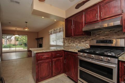 2283 Nottingham Dr, Fairfield, CA 94533 photo 11