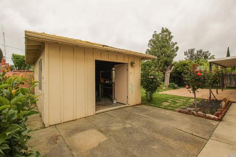 2283 Nottingham Dr, Fairfield, CA 94533 photo 46
