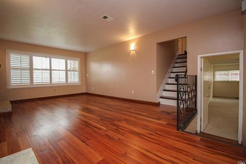 2283 Nottingham Dr, Fairfield, CA 94533 photo 19