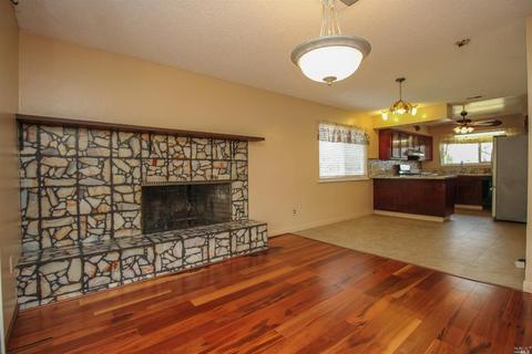 2283 Nottingham Dr, Fairfield, CA 94533 photo 15