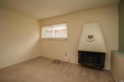 2283 Nottingham Dr, Fairfield, CA 94533 photo 39