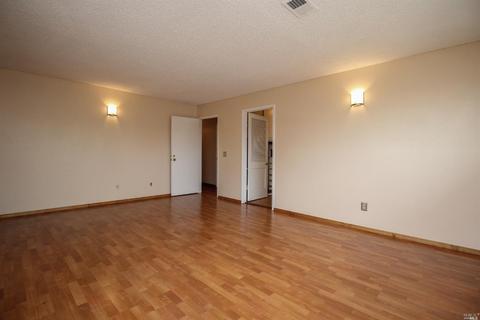 2283 Nottingham Dr, Fairfield, CA 94533 photo 33