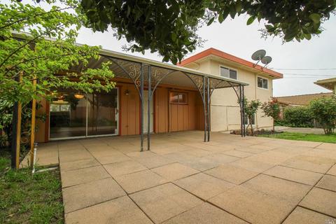 2283 Nottingham Dr, Fairfield, CA 94533 photo 43
