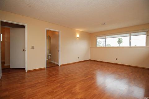 2283 Nottingham Dr, Fairfield, CA 94533 photo 32