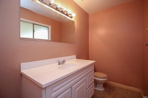 2283 Nottingham Dr, Fairfield, CA 94533 photo 18
