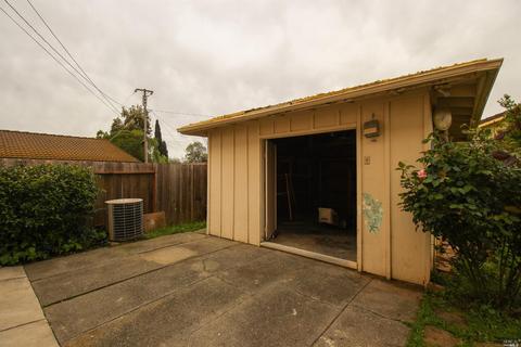 2283 Nottingham Dr, Fairfield, CA 94533 photo 49