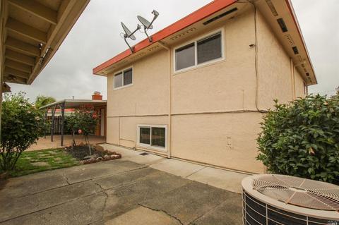 2283 Nottingham Dr, Fairfield, CA 94533 photo 47