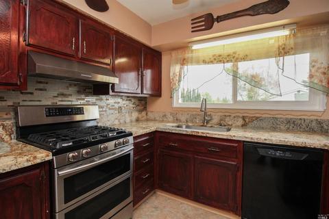 2283 Nottingham Dr, Fairfield, CA 94533 photo 10