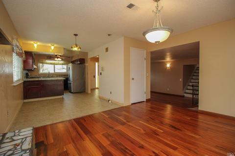 2283 Nottingham Dr, Fairfield, CA 94533 photo 14