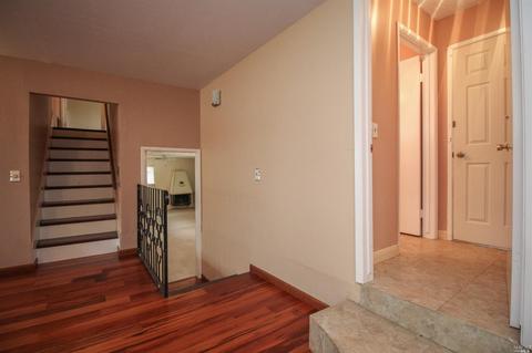 2283 Nottingham Dr, Fairfield, CA 94533 photo 17