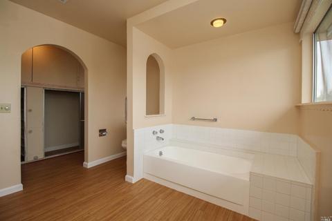 2283 Nottingham Dr, Fairfield, CA 94533 photo 36