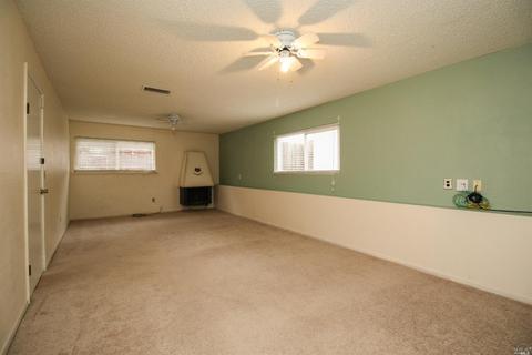 2283 Nottingham Dr, Fairfield, CA 94533 photo 38