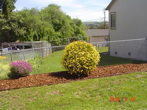 48 Wilshire Ave, Vallejo, CA 94591 photo 16