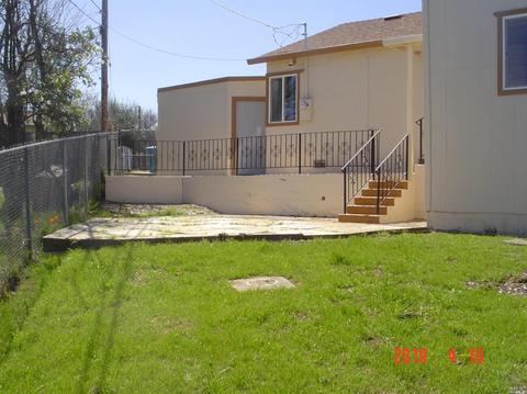 48 Wilshire Ave, Vallejo, CA 94591 photo 18