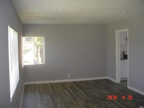 48 Wilshire Ave, Vallejo, CA 94591 photo 4