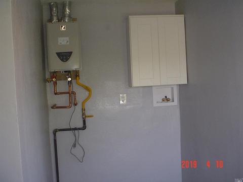 48 Wilshire Ave, Vallejo, CA 94591 photo 8