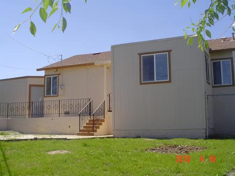48 Wilshire Ave, Vallejo, CA 94591 photo 17