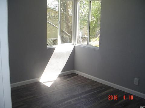 48 Wilshire Ave, Vallejo, CA 94591 photo 14