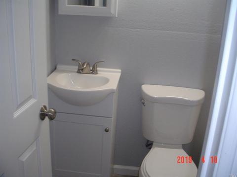 48 Wilshire Ave, Vallejo, CA 94591 photo 11