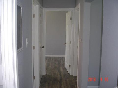 48 Wilshire Ave, Vallejo, CA 94591 photo 13