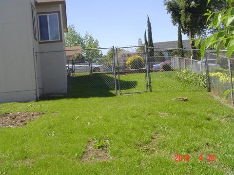 48 Wilshire Ave, Vallejo, CA 94591 photo 19