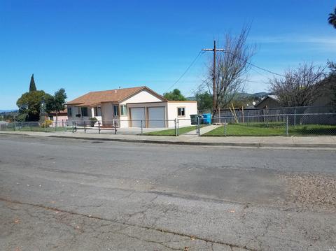 48 Wilshire Ave, Vallejo, CA 94591 photo 2