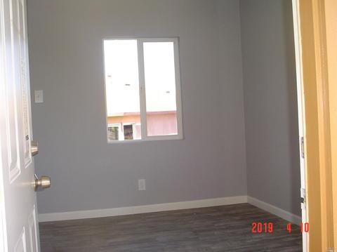 48 Wilshire Ave, Vallejo, CA 94591 photo 9