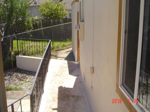48 Wilshire Ave, Vallejo, CA 94591 photo 21