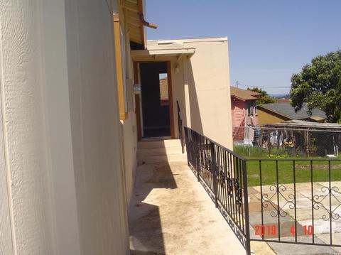 48 Wilshire Ave, Vallejo, CA 94591 photo 20