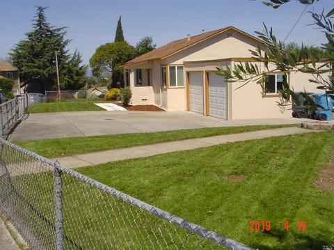 48 Wilshire Ave, Vallejo, CA 94591 photo 3