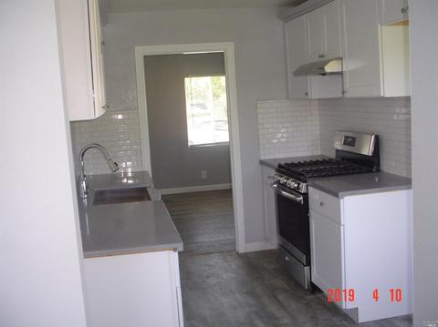 48 Wilshire Ave, Vallejo, CA 94591 photo 6