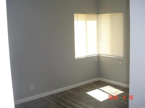 48 Wilshire Ave, Vallejo, CA 94591 photo 10