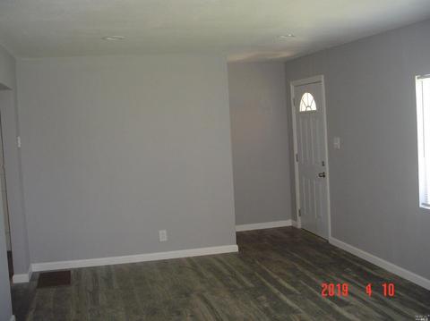 48 Wilshire Ave, Vallejo, CA 94591 photo 5