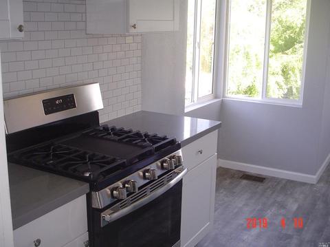 48 Wilshire Ave, Vallejo, CA 94591 photo 7