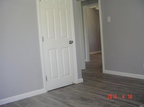 48 Wilshire Ave, Vallejo, CA 94591 photo 15
