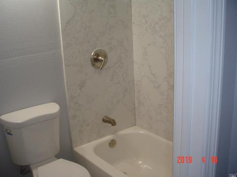 48 Wilshire Ave, Vallejo, CA 94591 photo 12