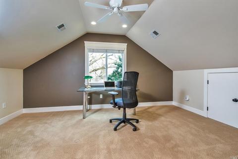 321 Windsor River Rd S, Windsor, CA 95492 photo 26