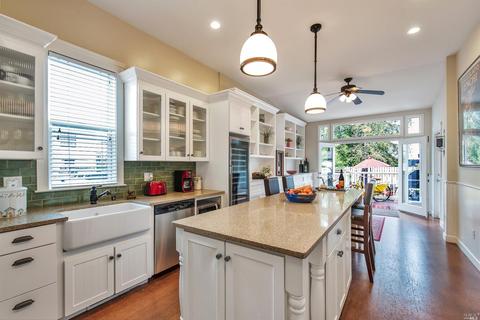 321 Windsor River Rd S, Windsor, CA 95492 photo 20