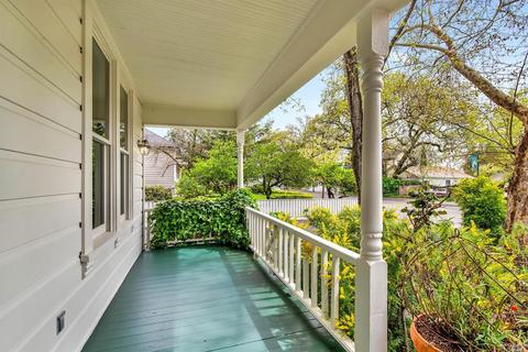 321 Windsor River Rd S, Windsor, CA 95492 photo 4