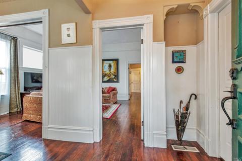 321 Windsor River Rd S, Windsor, CA 95492 photo 7