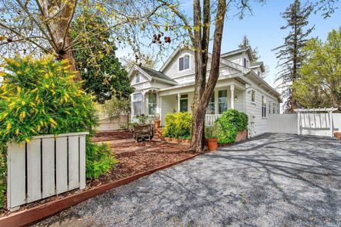 321 Windsor River Rd S, Windsor, CA 95492 photo 2