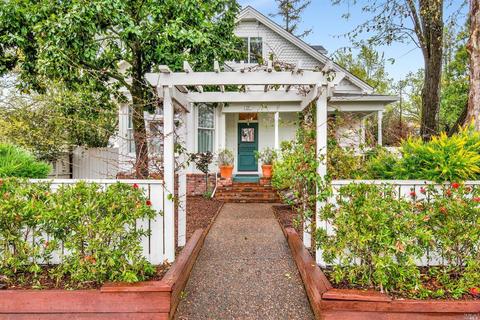 321 Windsor River Rd S, Windsor, CA 95492 photo 1