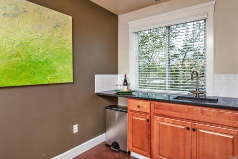 321 Windsor River Rd S, Windsor, CA 95492 photo 25