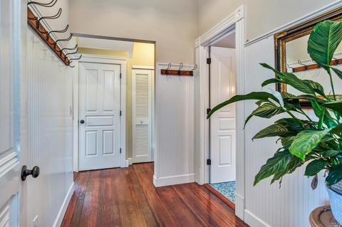 321 Windsor River Rd S, Windsor, CA 95492 photo 15